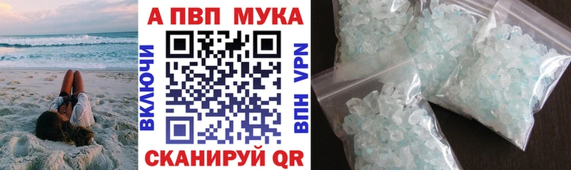 закладки  Цимлянск  А ПВП СК 