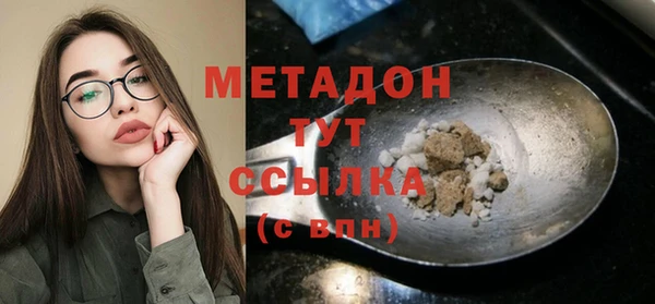 a pvp Алексеевка
