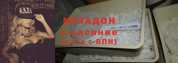 a pvp Алексеевка