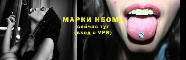 a pvp Алексеевка