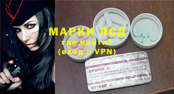 a pvp Алексеевка