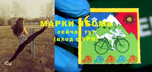 ECSTASY Алексин