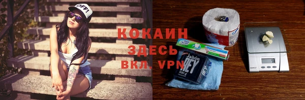 a pvp Алексеевка