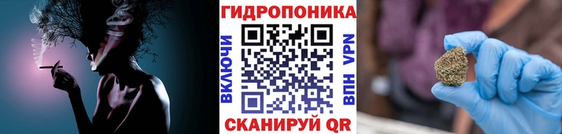 магазин    Цимлянск  Марихуана SATIVA & INDICA 